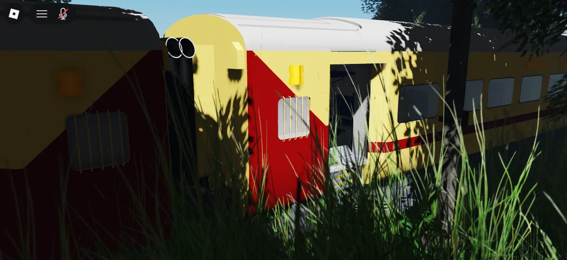 ICF Utkrisht coach in greenery